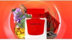 Narciso Rodriguez Narciso Rouge 90 Ml - Eau De Parfum - Damesparfum -Parfum Speciaal Winkel 1200x672