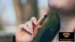 Parfum2go® Essentials 5 Ml Parfumverstuivers 13 Kleuren. Zilver 9 Parfum2go® Essentials 5 Ml Parfumverstuivers 13 Kleuren. Zilver -Parfum Speciaal Winkel 1200x674 4