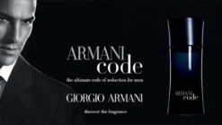 Armani - Code Eau De Toilette 16 Armani - Code Eau De Toilette -Parfum Speciaal Winkel 1200x675 2
