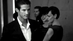 Armani - Code Eau De Toilette 18 Armani - Code Eau De Toilette -Parfum Speciaal Winkel 1200x675 3