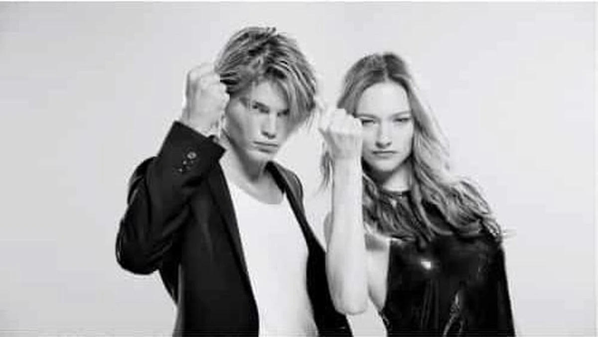 Paco Rabanne 1 Million Lucky 50 Ml - Eau De Toilette - Herenparfum 14 Paco Rabanne 1 Million Lucky 50 Ml - Eau De Toilette - Herenparfum - Afbeelding 14