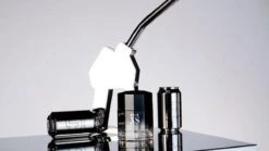 Paco Rabanne Black XS 100 Ml - Eau De Toilette - Herenparfum -Parfum Speciaal Winkel 1200x676 2