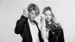 Paco Rabanne 1 Million Lucky 100 Ml - Eau De Toilette - Herenparfum -Parfum Speciaal Winkel 1200x676