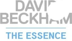 David Beckham Essence 75 Ml - Eau De Toilette - Herenparfum 20 David Beckham Essence 75 Ml - Eau De Toilette - Herenparfum -Parfum Speciaal Winkel 1200x683 1