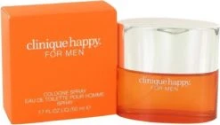 Clinique Cliniqu Happy Men Edt M -Parfum Speciaal Winkel 1200x685 2