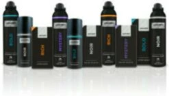 6x Amando Mystery Aftershave 100 Ml -Parfum Speciaal Winkel 1200x685 3