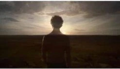 Hermes - Terre D´Hermes Eau Intense Vetiver - Eau De Parfum - 50ML -Parfum Speciaal Winkel 1200x688 1