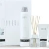 JANZEN Pure Moments Giftset Black 22