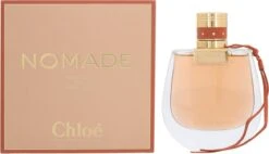 Chloé Chloe - Chloe Nomade Absolu - Eau De Parfum - 75Ml 14 Chloé Chloe - Chloe Nomade Absolu - Eau De Parfum - 75Ml -Parfum Speciaal Winkel 1200x690