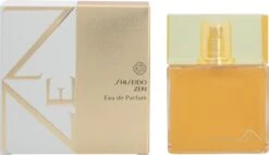 Shiseido Zen 100 Ml - Eau De Parfum - Damesparfum -Parfum Speciaal Winkel 1200x691 1