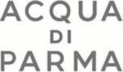 Acqua Di Parma Blu Mediterraneo Arancia Di Capri 150 Ml - Eau De Toilette - Unisex -Parfum Speciaal Winkel 1200x702 1