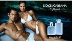Dolce & Gabbana Light Blue Intense 100 Ml - Eau De Parfum - Damesparfum -Parfum Speciaal Winkel 1200x703 2
