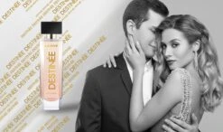 La Rive Destinée Eau De Parfum Spray 90 Ml 5 La Rive Destinée Eau De Parfum Spray 90 Ml -Parfum Speciaal Winkel 1200x708