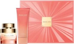 Michael Kors Wonderlust Giftset 105 Ml 7 Michael Kors Wonderlust Giftset 105 Ml -Parfum Speciaal Winkel 1200x718 1