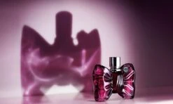 Viktor & Rolf Bonbon 90 Ml - Eau De Parfum - Damesparfum 12 Viktor & Rolf Bonbon 90 Ml - Eau De Parfum - Damesparfum -Parfum Speciaal Winkel 1200x718