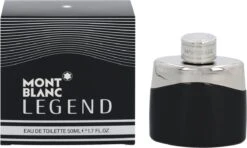 Mont Blanc Legend - 50ml - Eau De Toilette 28 Mont Blanc Legend - 50ml - Eau De Toilette -Parfum Speciaal Winkel 1200x718 3