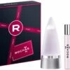Rochas Rochas Man Giftset - 100 Ml Eau De Toilette + 20 Ml Eau De Toilette + 100 Ml Showergel - Cadeauset Voor Heren