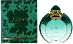 Boucheron - Jaipur Bouquet - Eau De Parfum - 100Ml -Parfum Speciaal Winkel 1200x727