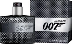 James Bond 007 - 50ml - Eau De Toilette 13 James Bond 007 - 50ml - Eau De Toilette -Parfum Speciaal Winkel 1200x728 1