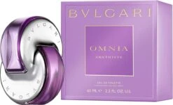 Bvlgari Omnia Amethyste Eau De Toilette Spray 65 Ml 31 Bvlgari Omnia Amethyste Eau De Toilette Spray 65 Ml -Parfum Speciaal Winkel 1200x732