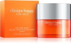Clinique Cliniqu Happy Men Edt M -Parfum Speciaal Winkel 1200x733
