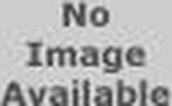 Armaf - Odyssey Homme - Eau De Parfum - 100Ml -Parfum Speciaal Winkel 1200x738 1