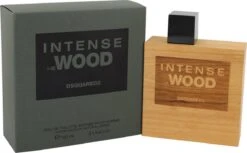 DSQUARED2 Dsquared He Wood Intense 100 Ml - Eau De Toilette - Herenparfum -Parfum Speciaal Winkel 1200x741 1
