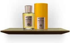 Acqua Di Parma Colonia Intensa 180ml - Eau De Cologne - Herenparfum -Parfum Speciaal Winkel 1200x741