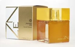 Shiseido Zen 100 Ml - Eau De Parfum - Damesparfum -Parfum Speciaal Winkel 1200x744 2