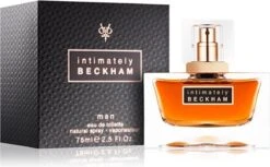 David Beckham Intimately 75 Ml - Eau De Toilette - Herenparfum -Parfum Speciaal Winkel 1200x744 4