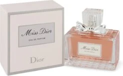 Dior Miss Vrouwen 100 Ml - Eau De Parfum - Damesparfum -Parfum Speciaal Winkel 1200x745 1