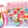 Bvlgari Omnia By Mary Katrantzou Edp Spray