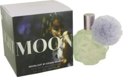 Ariana Grande Moonlight 100 Ml - Eau De Parfum - Damesparfum 19 Ariana Grande Moonlight 100 Ml - Eau De Parfum - Damesparfum -Parfum Speciaal Winkel 1200x751 1