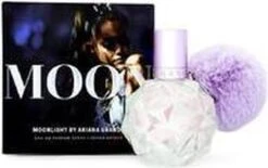 Ariana Grande Moonlight 100 Ml - Eau De Parfum - Damesparfum 27 Ariana Grande Moonlight 100 Ml - Eau De Parfum - Damesparfum -Parfum Speciaal Winkel 1200x752 1