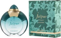 Boucheron - Jaipur Bouquet - Eau De Parfum - 100Ml -Parfum Speciaal Winkel 1200x754