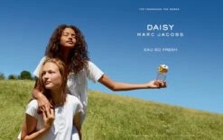 Marc Jacobs Daisy Eau So Fresh 75 Ml - Eau De Toilette - Damesparfum -Parfum Speciaal Winkel 1200x758