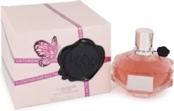 Viktor & Rolf Flowerbomb Nectar 50 Ml - Eau De Parfum - Damesparfum -Parfum Speciaal Winkel 1200x766 1