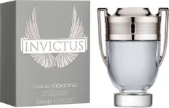 Paco Rabanne Invictus 50 Ml - Eau De Toilette - Herenparfum -Parfum Speciaal Winkel 1200x769 2