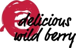 Bruno Banani Woman’s Best Bodysplash 250 Ml - Bodymist 10 Bruno Banani Woman’s Best Bodysplash 250 Ml - Bodymist -Parfum Speciaal Winkel 1200x769