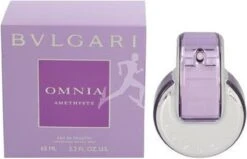 Bvlgari Omnia Amethyste Eau De Toilette Spray 65 Ml 24 Bvlgari Omnia Amethyste Eau De Toilette Spray 65 Ml -Parfum Speciaal Winkel 1200x771