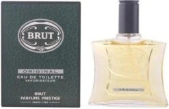 Brut Brut - 100 Ml - Eau De Toilette -Parfum Speciaal Winkel 1200x774 1