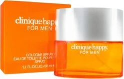 Clinique Cliniqu Happy Men Edt M -Parfum Speciaal Winkel 1200x774 2
