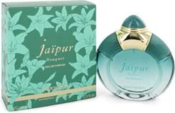 Boucheron - Jaipur Bouquet - Eau De Parfum - 100Ml -Parfum Speciaal Winkel 1200x777 1