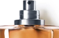 Giorgio Armani Acqua Di Gio Absolu 75ml - Eau De Parfum - Herenparfum 26 Giorgio Armani Acqua Di Gio Absolu 75ml - Eau De Parfum - Herenparfum -Parfum Speciaal Winkel 1200x777 3