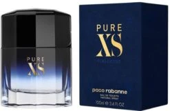 Paco Rabanne Pure XS Eau De Toilette Spray 150 Ml 18 Paco Rabanne Pure XS Eau De Toilette Spray 150 Ml -Parfum Speciaal Winkel 1200x784 1