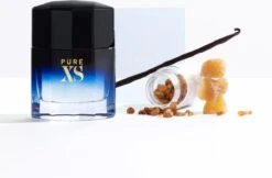 Paco Rabanne Pure XS Eau De Toilette Spray 150 Ml 13 Paco Rabanne Pure XS Eau De Toilette Spray 150 Ml -Parfum Speciaal Winkel 1200x786