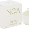 Cacharel Noa Eau De Toilette Spray 50 Ml For Vrouwen