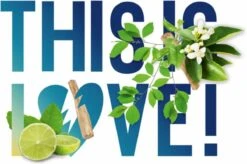 Zadig & Voltaire This Is Love! 50 Ml - Eau De Toilette - Herenparfum -Parfum Speciaal Winkel 1200x795 1