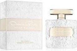 Oscar De La Renta Bella Blanca - 100ml - Eau De Parfum 21 Oscar De La Renta Bella Blanca - 100ml - Eau De Parfum -Parfum Speciaal Winkel 1200x796 3