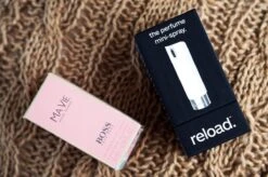 Eau De Parfum Ma Vie Pour Femme Hugo Boss 5ml + Reload Navulbare Verstuiver 14 Eau De Parfum Ma Vie Pour Femme Hugo Boss 5ml + Reload Navulbare Verstuiver -Parfum Speciaal Winkel 1200x797